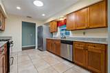 1447 Kingfish Ln - Photo 11