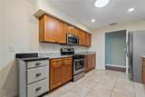 1447 Kingfish Ln - Photo 12