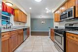 1447 Kingfish Ln - Photo 13