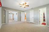 1447 Kingfish Ln - Photo 15
