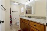 1447 Kingfish Ln - Photo 16