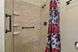 1447 Kingfish Ln - Photo 17