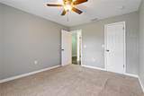 1447 Kingfish Ln - Photo 19