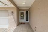 1447 Kingfish Ln - Photo 2