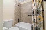 1447 Kingfish Ln - Photo 21