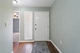 1447 Kingfish Ln - Photo 3
