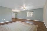 1447 Kingfish Ln - Photo 4