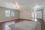 1447 Kingfish Ln - Photo 5