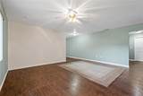 1447 Kingfish Ln - Photo 6