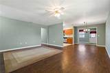 1447 Kingfish Ln - Photo 7