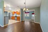 1447 Kingfish Ln - Photo 8