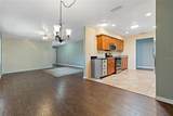 1447 Kingfish Ln - Photo 9