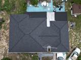 915 Exmoor Way - Photo 32