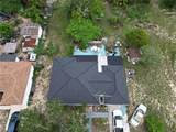 915 Exmoor Way - Photo 33
