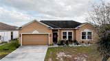 318 Gladesdale Street - Photo 1