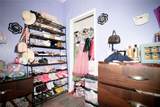 318 Gladesdale Street - Photo 11