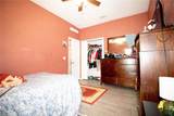 318 Gladesdale Street - Photo 13