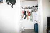 318 Gladesdale Street - Photo 15