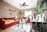 318 Gladesdale Street - Photo 17