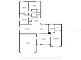 318 Gladesdale Street - Photo 2