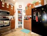 318 Gladesdale Street - Photo 20