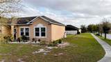 318 Gladesdale Street - Photo 22
