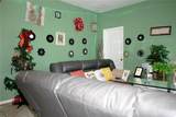 318 Gladesdale Street - Photo 3