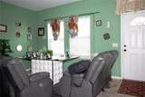 318 Gladesdale Street - Photo 4