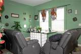 318 Gladesdale Street - Photo 5