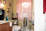 318 Gladesdale Street - Photo 7