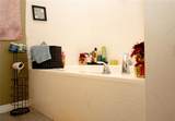 318 Gladesdale Street - Photo 9