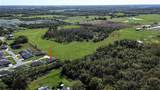 3467 Sutton Ridge Street - Photo 2