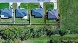 3467 Sutton Ridge Street - Photo 29
