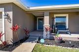 3467 Sutton Ridge Street - Photo 3