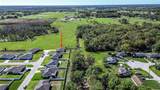 3467 Sutton Ridge Street - Photo 31