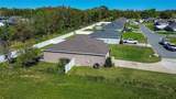 3467 Sutton Ridge Street - Photo 35