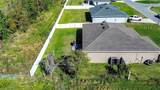 3467 Sutton Ridge Street - Photo 36