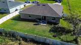 3467 Sutton Ridge Street - Photo 37