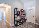 3467 Sutton Ridge Street - Photo 4