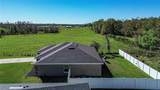 3467 Sutton Ridge Street - Photo 40