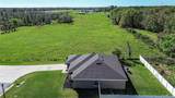3467 Sutton Ridge Street - Photo 41