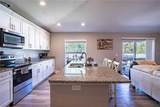 3467 Sutton Ridge Street - Photo 43