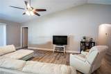 3467 Sutton Ridge Street - Photo 44