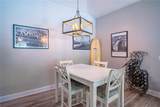 3467 Sutton Ridge Street - Photo 45