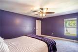 3467 Sutton Ridge Street - Photo 46