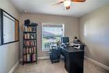 3467 Sutton Ridge Street - Photo 47