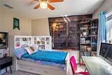 3467 Sutton Ridge Street - Photo 48
