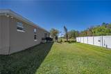 3467 Sutton Ridge Street - Photo 49