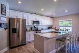 3467 Sutton Ridge Street - Photo 5