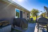 3467 Sutton Ridge Street - Photo 50
